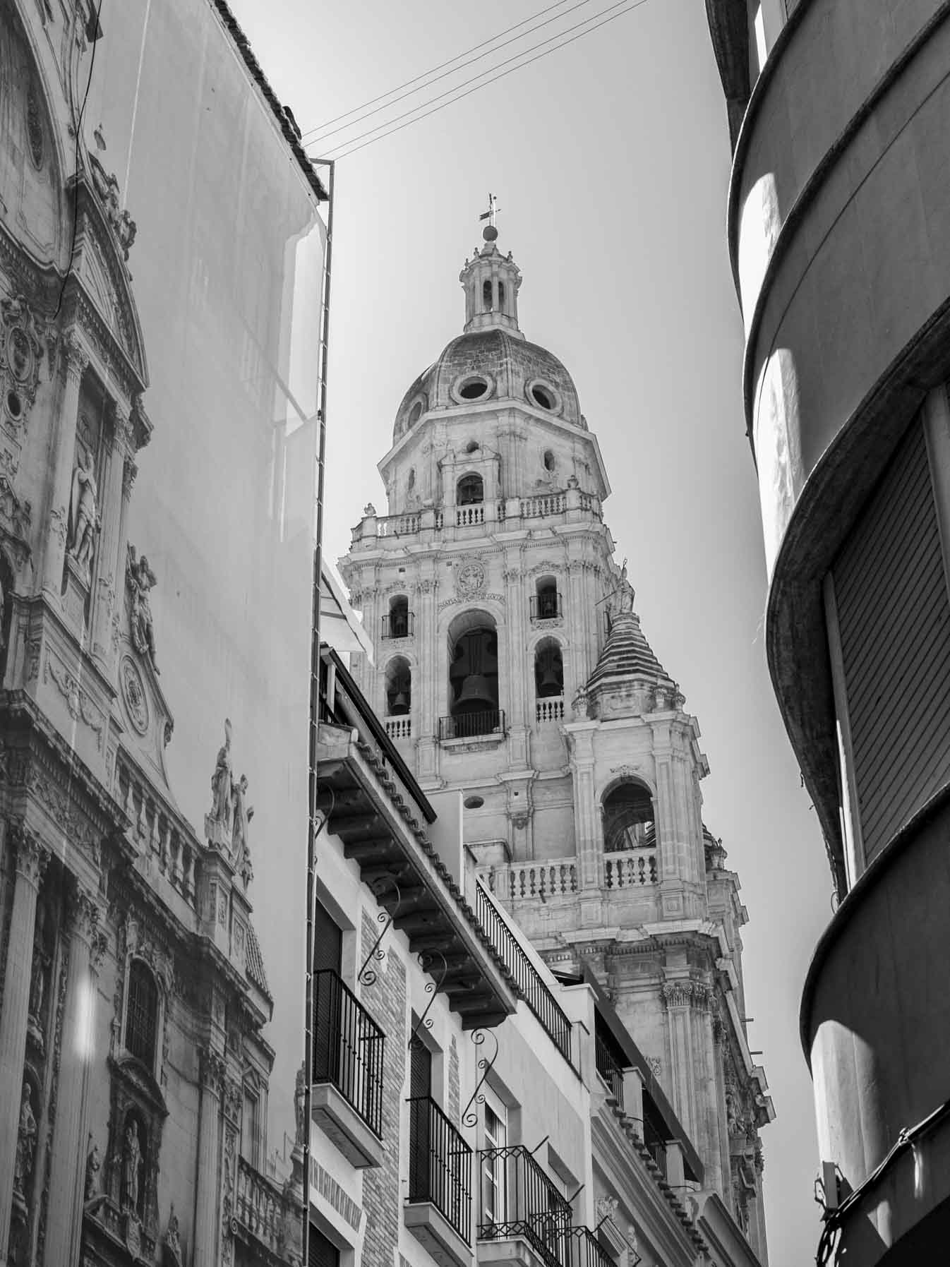 202303_Excursión Murcia-13